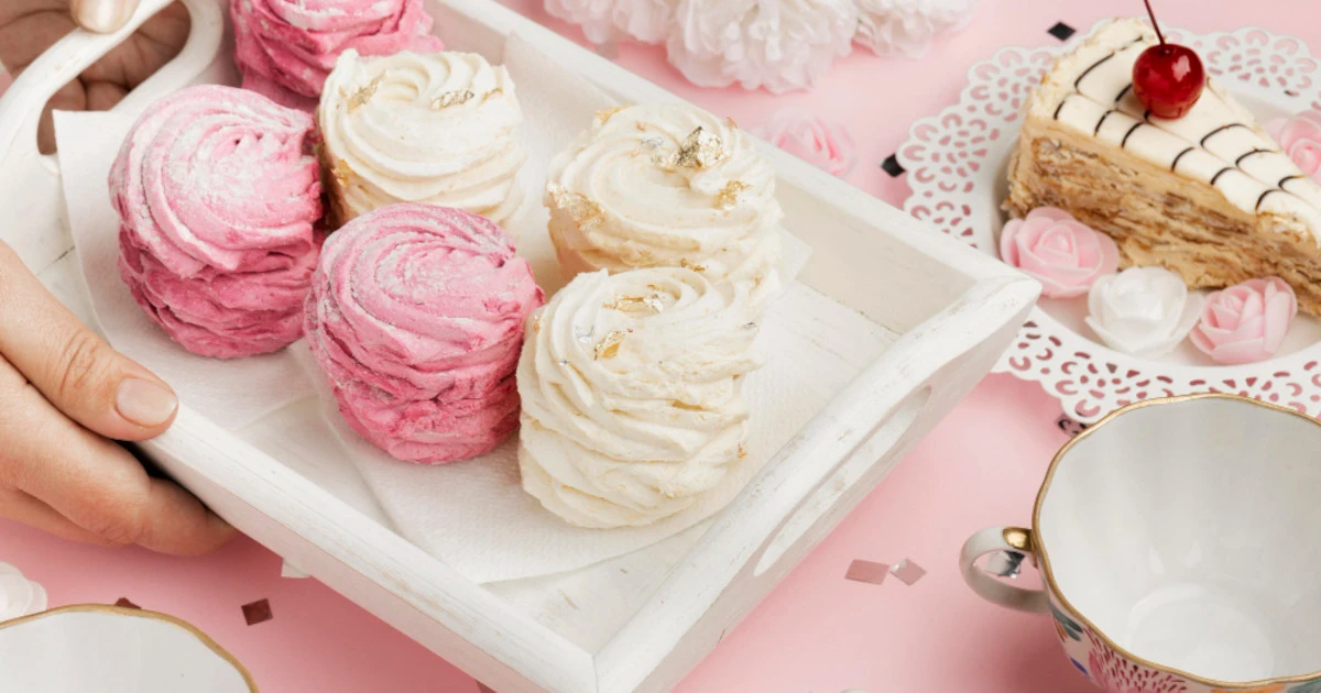 cukiernia bielsko cukiernia bielsko