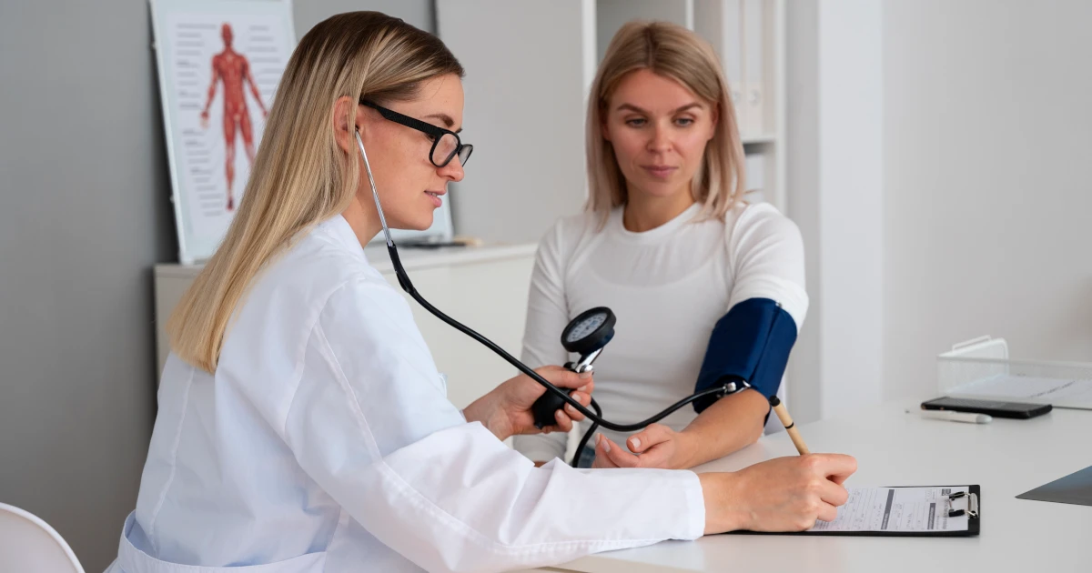 Medycyna pracy zdrowie i bezpieczeństwo w miejscu pracy Medycyna pracy zdrowie i bezpieczeństwo w miejscu pracy
